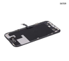 LCD de teléfono para IPHONE 14 PRO MAX