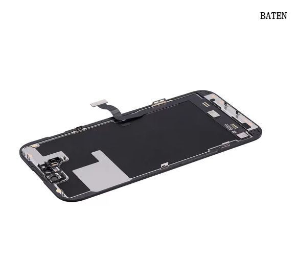 LCD de teléfono para IPHONE 14 PRO MAX