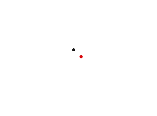 Piezas de teléfono BATEN
