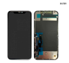 LCD del teléfono para IPHONE 11
