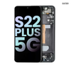 Teléfono LCD para SAMSUNG S20 PLUS