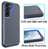 Funda para teléfono OTTER BOX