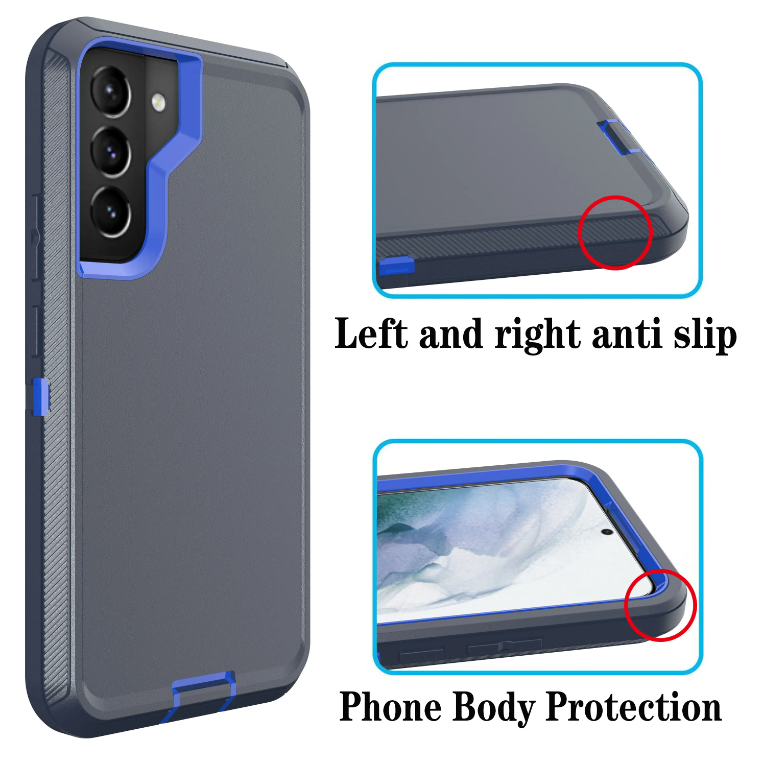 Funda para teléfono OTTER BOX