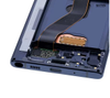 Teléfono LCD para SAMSUNG NOTA 10