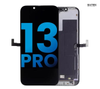 LCD de teléfono para IPHONE 13 PRO