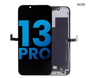 LCD de teléfono para IPHONE 13 PRO