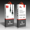 Baten Cable (B-CB2011)