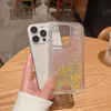 Funda para teléfono 3 en 1 Forro 360