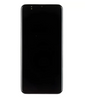 Teléfono LCD para SAMSUNG A20