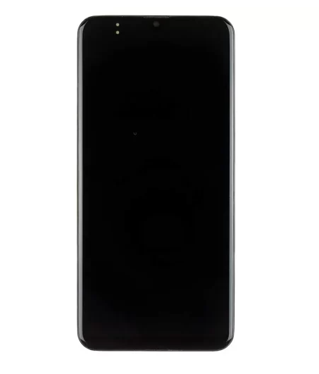 Teléfono LCD para SAMSUNG A20