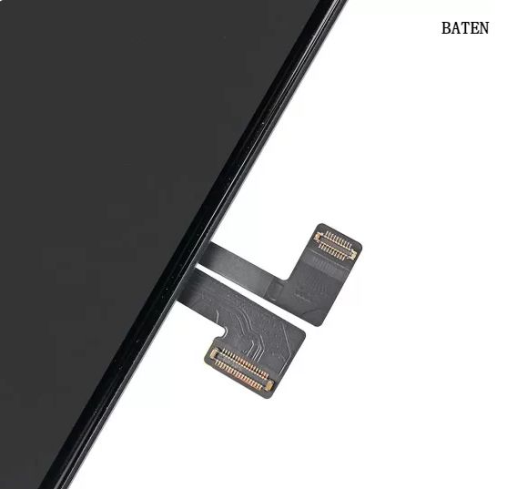 Teléfono LCD para IPHONE 11 PRO 