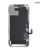 LCD de teléfono para IPHONE 12 PRO