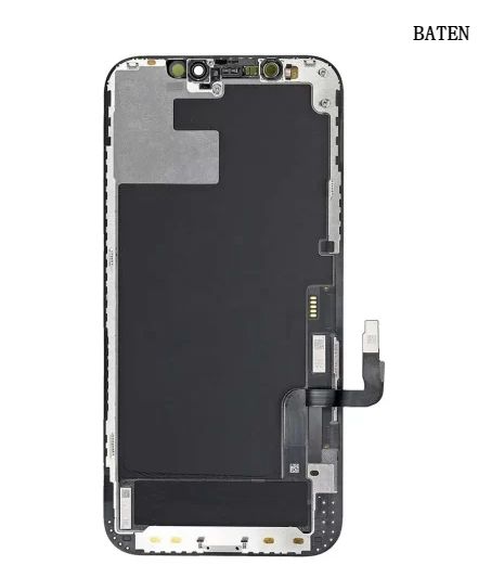 LCD de teléfono para IPHONE 12 PRO