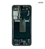 TELÉFONO LCD PARA SAMSUNG S23 ULTRA 