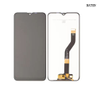 LCD de teléfono para SAMSUNG A10s