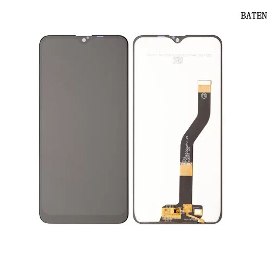 LCD de teléfono para SAMSUNG A10s