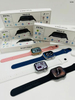 Reloj inteligente Z10 PRO