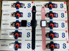 Reloj inteligente T900 PRO MAX