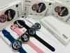Reloj inteligente Z12 PRO