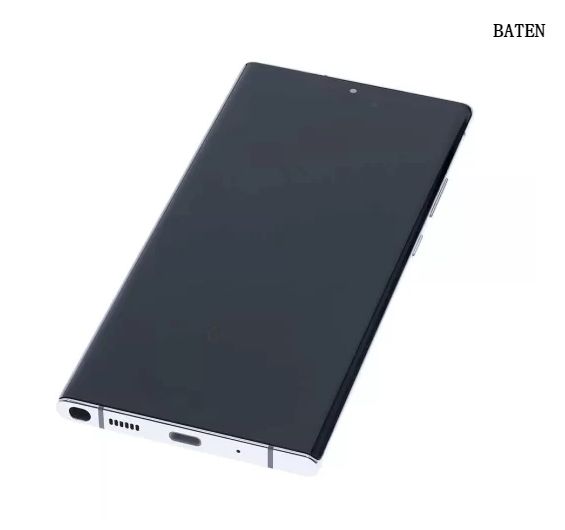 Teléfono LCD para Note 20 ULTRA