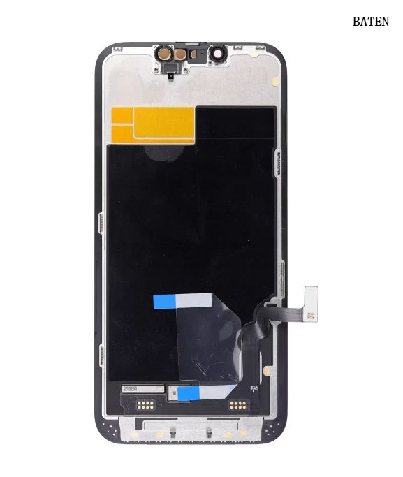 LCD del teléfono para IPHONE 13